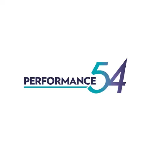 Strategic partner logo 11