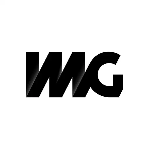 Strategic partner logo 13