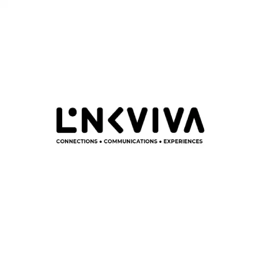 Strategic partner logo 08