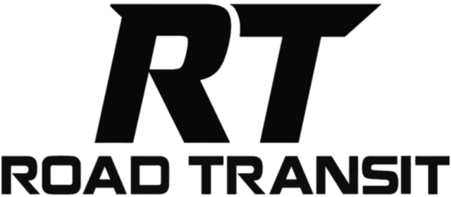 Road Transit